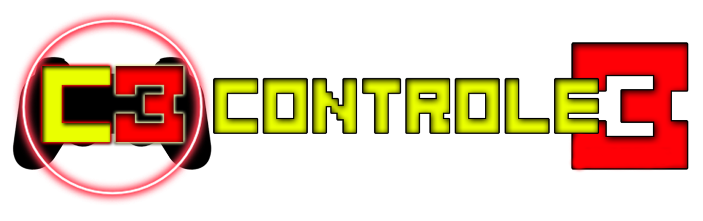 controle3