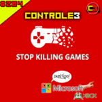 controle3