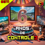 controle3