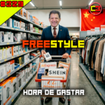 controle3