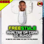 controle3