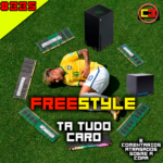 controle3