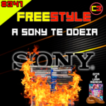 controle3